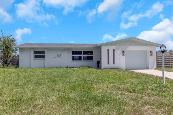 10216 SPOONBILL RD E, Bradenton, FL 34209