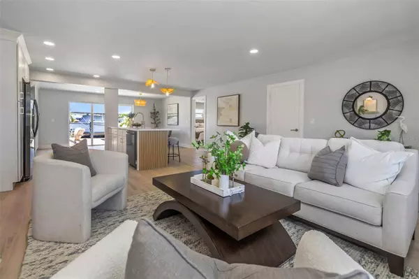 10216 SPOONBILL RD E, Bradenton, FL 34209