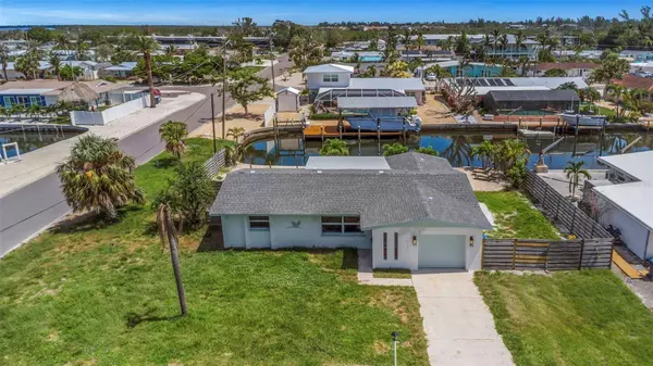 10216 SPOONBILL RD E, Bradenton, FL 34209