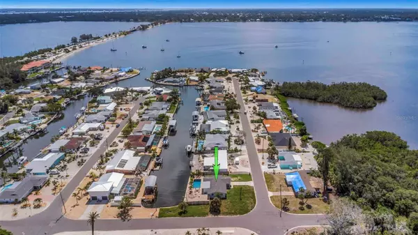 10216 SPOONBILL RD E, Bradenton, FL 34209