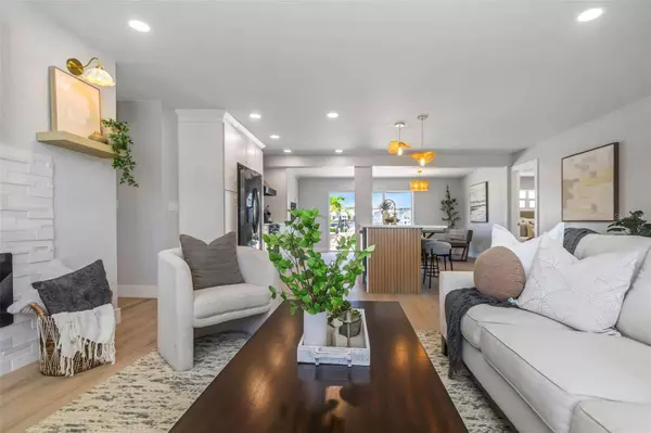 10216 SPOONBILL RD E, Bradenton, FL 34209