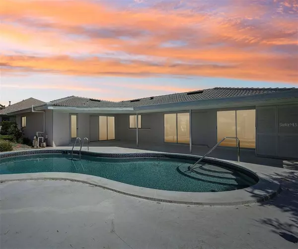 5208 SW 3RD AVE, Cape Coral, FL 33914