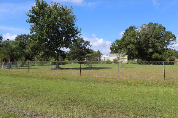 6715 GATOR RANCH ST, Plant City, FL 33565