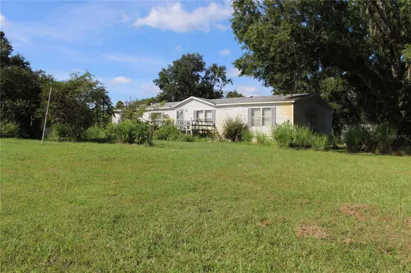 6715 GATOR RANCH ST, Plant City, FL 33565