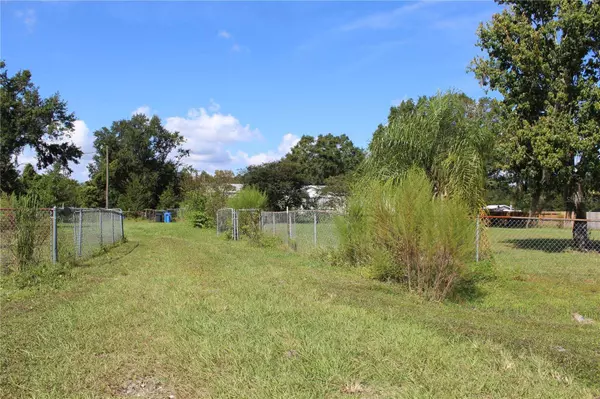 6715 GATOR RANCH ST, Plant City, FL 33565