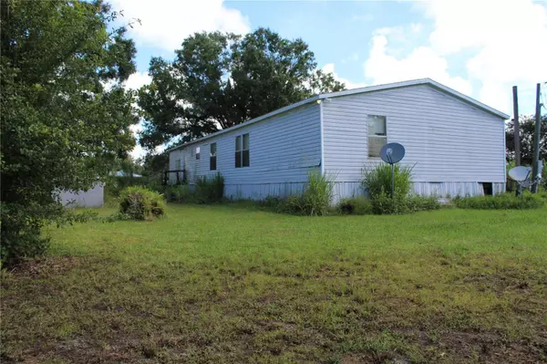 6715 GATOR RANCH ST, Plant City, FL 33565