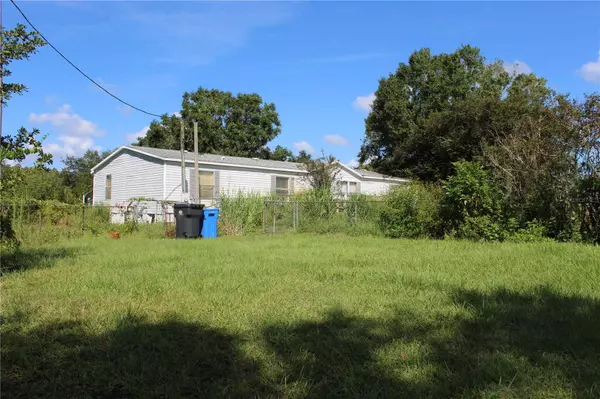 6715 GATOR RANCH ST, Plant City, FL 33565