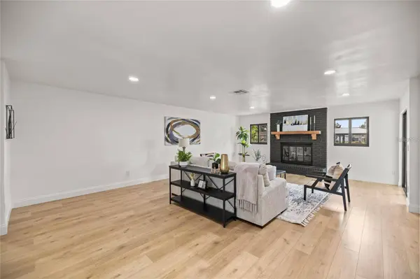 1218 SE 4TH AVE, Crystal River, FL 34429