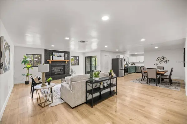 1218 SE 4TH AVE, Crystal River, FL 34429