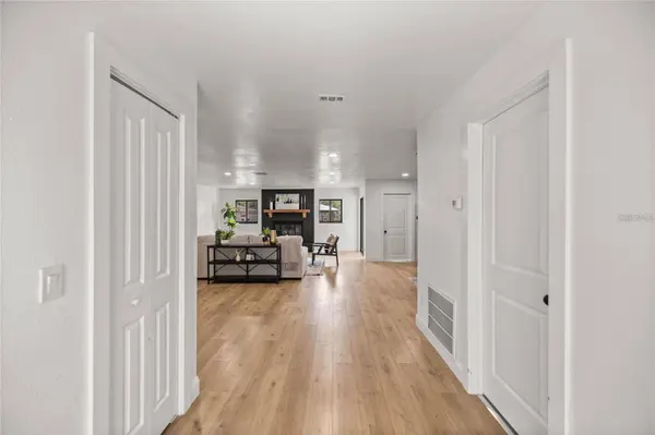 1218 SE 4TH AVE, Crystal River, FL 34429