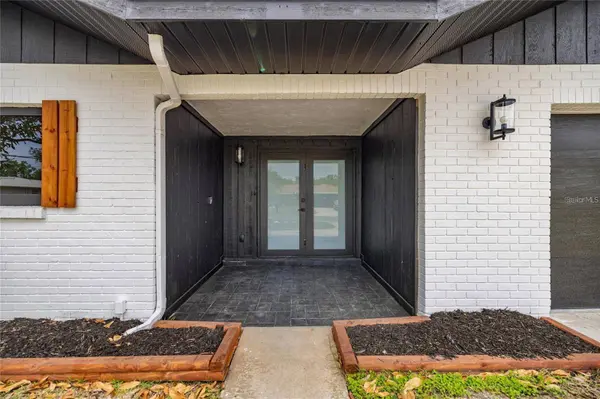 1218 SE 4TH AVE, Crystal River, FL 34429