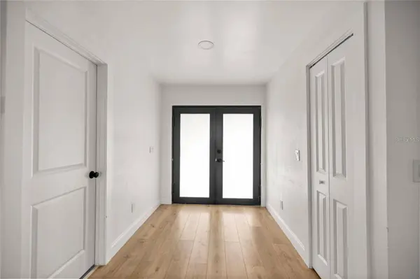 1218 SE 4TH AVE, Crystal River, FL 34429