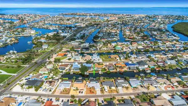 6508 SENEGAL PALM WAY, Apollo Beach, FL 33572