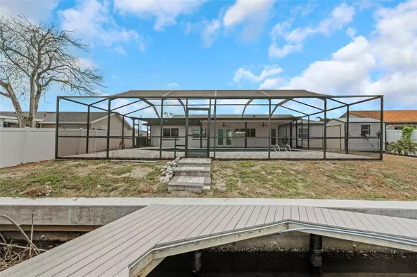 6508 SENEGAL PALM WAY, Apollo Beach, FL 33572