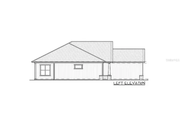 12068 KARNEY AVE, Port Charlotte, FL 33981