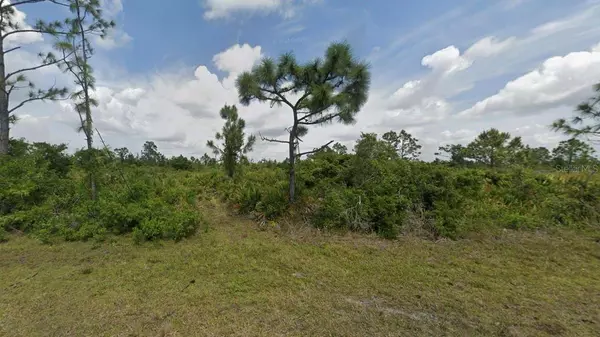 12068 KARNEY AVE, Port Charlotte, FL 33981