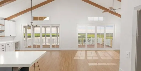 2405 DAVIS ST, Tampa, FL 33605