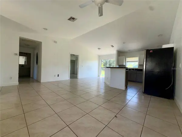 777-779 BEDFORD DR, Lehigh Acres, FL 33974