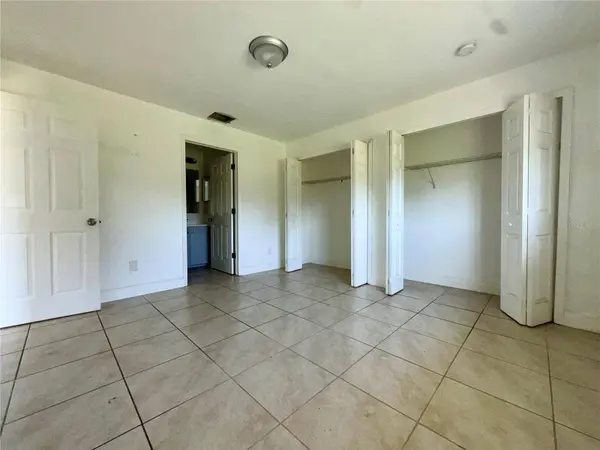 777-779 BEDFORD DR, Lehigh Acres, FL 33974