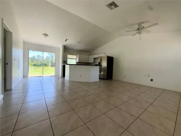 777-779 BEDFORD DR, Lehigh Acres, FL 33974