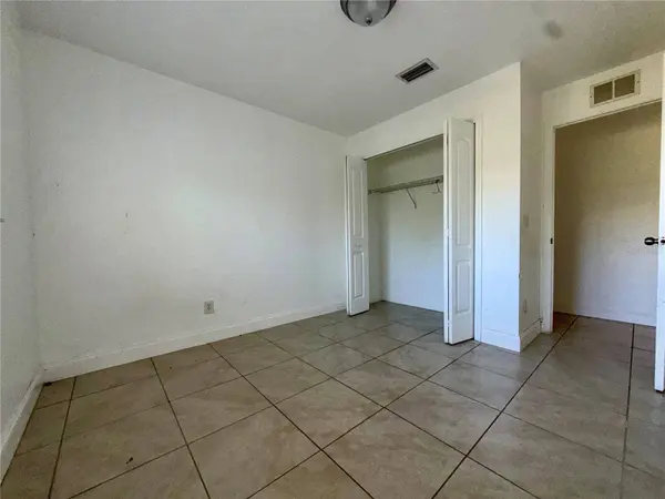 777-779 BEDFORD DR, Lehigh Acres, FL 33974