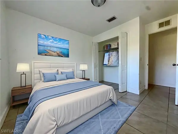 779 Bedford DR, Lehigh Acres, FL 33974