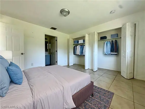 779 Bedford DR, Lehigh Acres, FL 33974