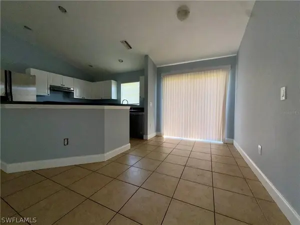 779 Bedford DR, Lehigh Acres, FL 33974