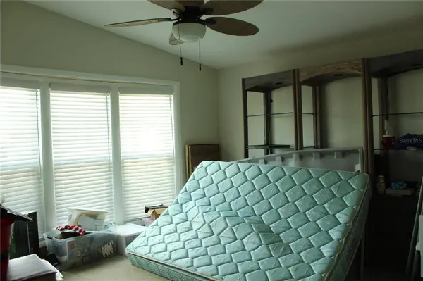 5472 RIVER BAY DR, Punta Gorda, FL 33950