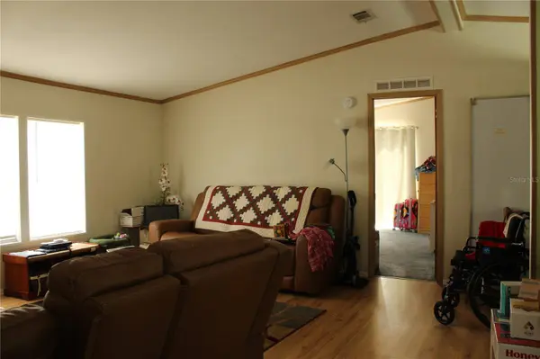 5472 RIVER BAY DR, Punta Gorda, FL 33950