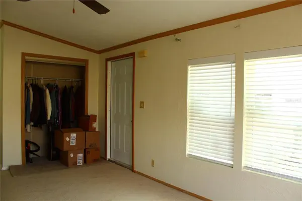 5472 RIVER BAY DR, Punta Gorda, FL 33950