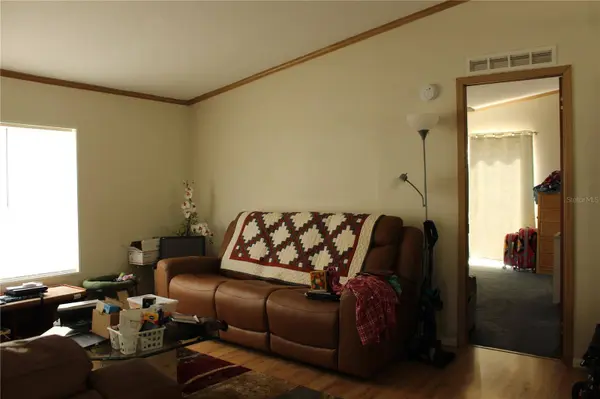 5472 RIVER BAY DR, Punta Gorda, FL 33950