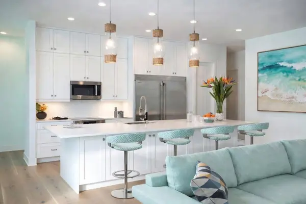 16526 CUP CT, Port Charlotte, FL 33981