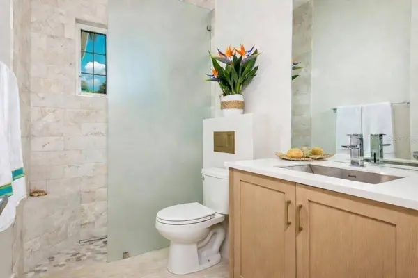 16526 CUP CT, Port Charlotte, FL 33981