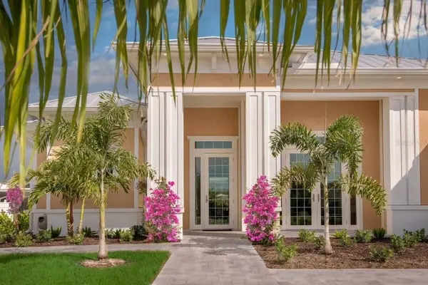 16526 CUP CT, Port Charlotte, FL 33981