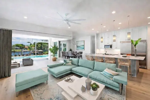 16526 CUP CT, Port Charlotte, FL 33981