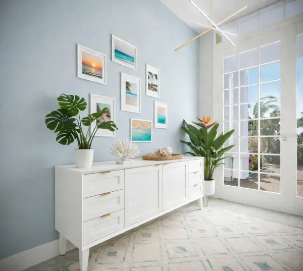 16526 CUP CT, Port Charlotte, FL 33981