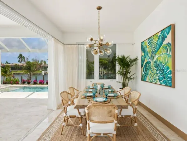 16526 CUP CT, Port Charlotte, FL 33981