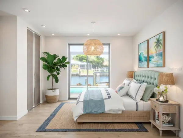 16526 CUP CT, Port Charlotte, FL 33981