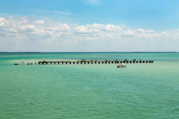 12068 KARNEY AVE #Model B, Port Charlotte, FL 33981