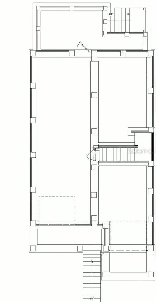 2405 DAVIS ST #Model #B, Tampa, FL 33605