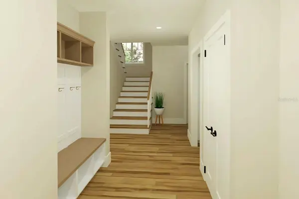 1218 SE 4TH AVE #Model A, Crystal River, FL 34429