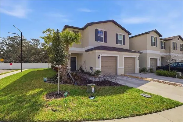 Zephyrhills, FL 33541