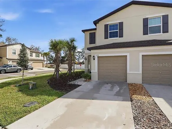 Zephyrhills, FL 33541