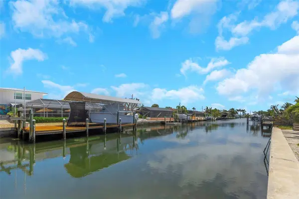 10216 SPOONBILL RD E, Bradenton, FL 34209