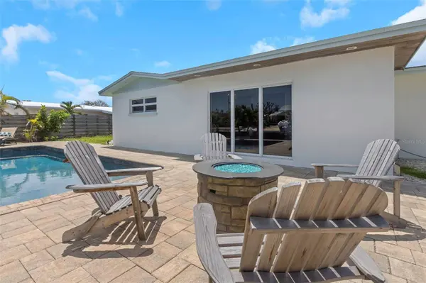 10216 SPOONBILL RD E, Bradenton, FL 34209
