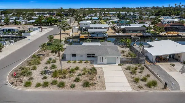 10216 SPOONBILL RD E, Bradenton, FL 34209