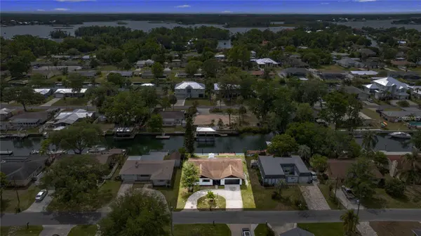 1218 SE 4TH AVE, Crystal River, FL 34429