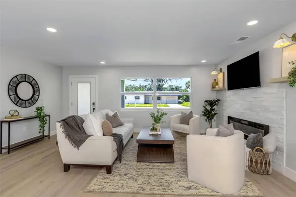 10216 SPOONBILL RD E, Bradenton, FL 34209