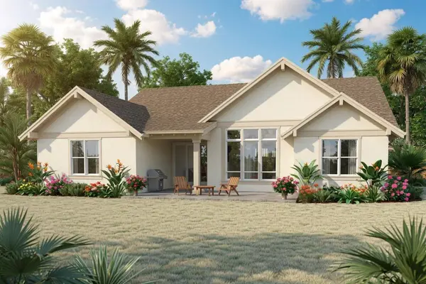 12068 KARNEY AVE, Port Charlotte, FL 33981